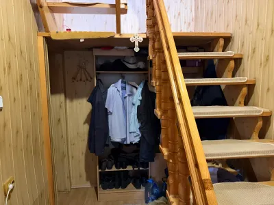 dressing anexa casa vanzare cumparare Gura Humorului Suceava